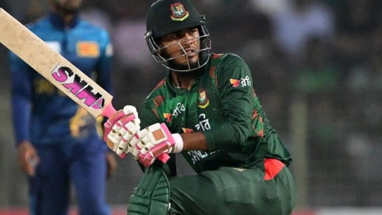 Rishad Hossain Net Worth Details Rishad Hossain Net Worth Details