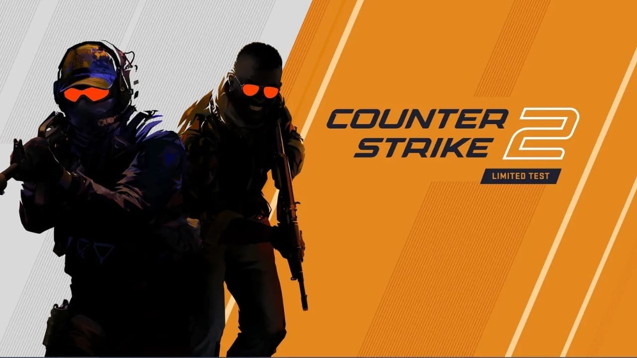 CSGO CSGO