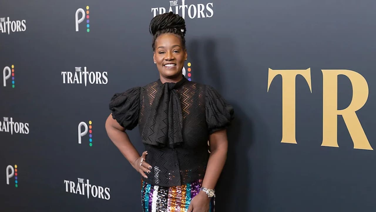 Cirie Fields Net Worth Details Cirie Fields Net Worth Details