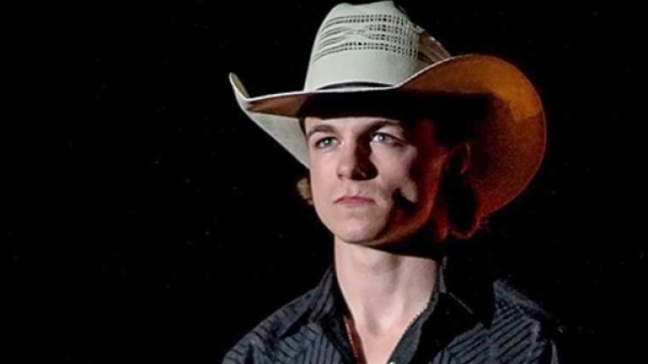 Cullen Telfer Net Worth Details Cullen Telfer Net Worth Details