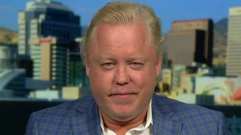 Hal Lambert Net Worth Details