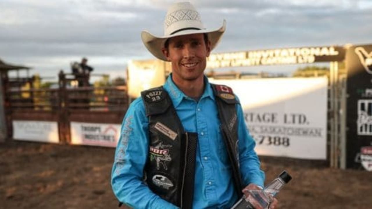 Jared Parsonage Net Worth Details Jared Parsonage Net Worth Details