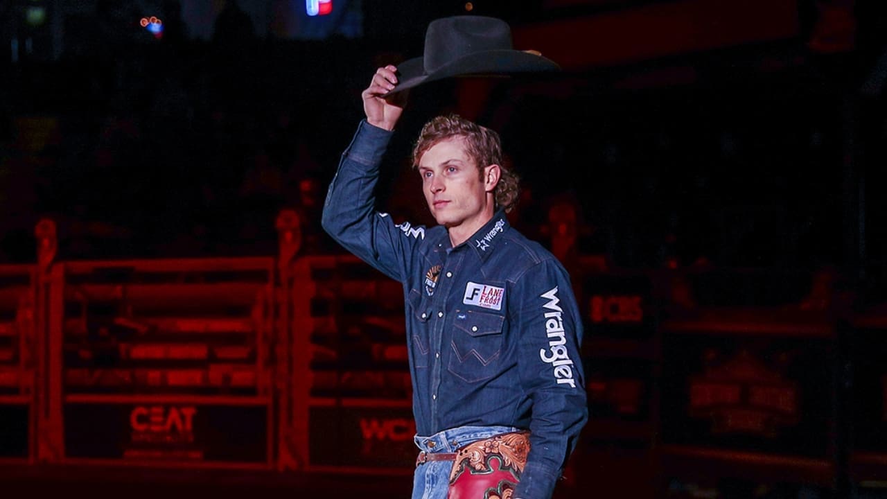 Josh Frost Net Worth Details Josh Frost Net Worth Details