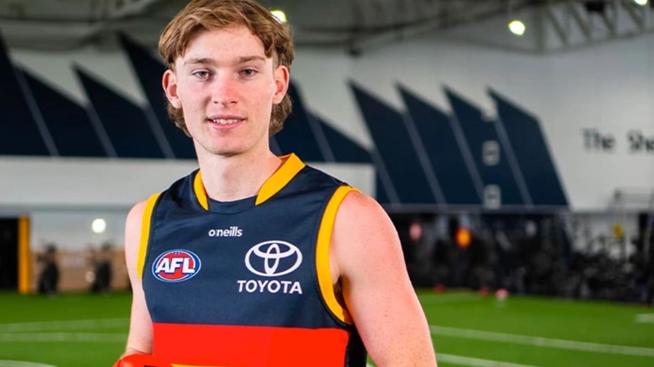 Max Michalanney Net Worth Details