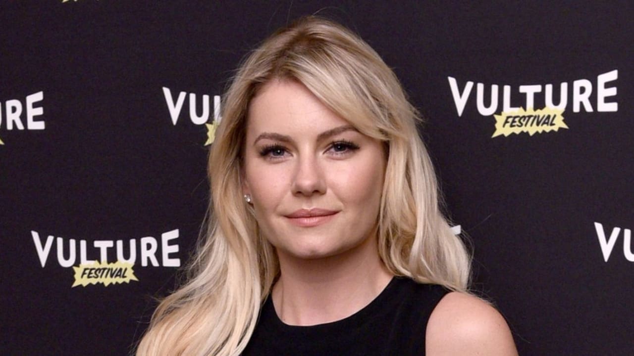 Elisha Cuthbert Net Worth Details Elisha Cuthbert Net Worth Details