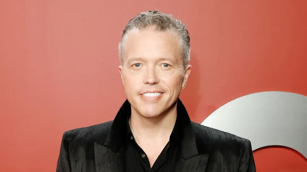 Jason Isbell Net Worth Details Jason Isbell Net Worth Details