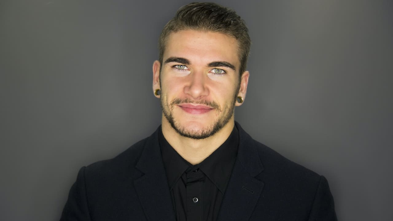 Joel Hansen Net Worth Details Joel Hansen Net Worth Details