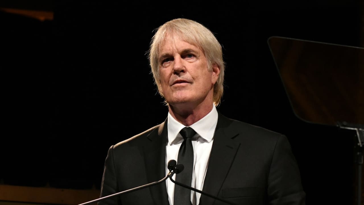 John Tesh Net Worth Details John Tesh Net Worth Details