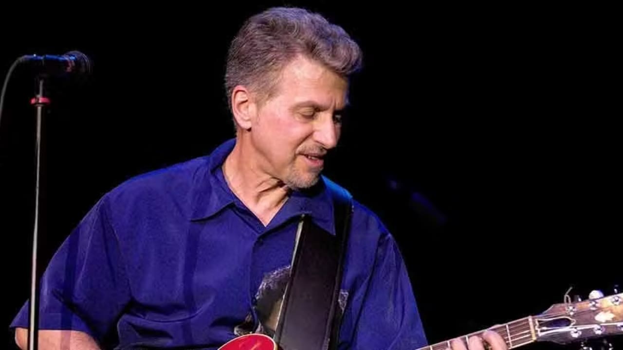Johnny Rivers Net Worth Details Johnny Rivers Net Worth Details
