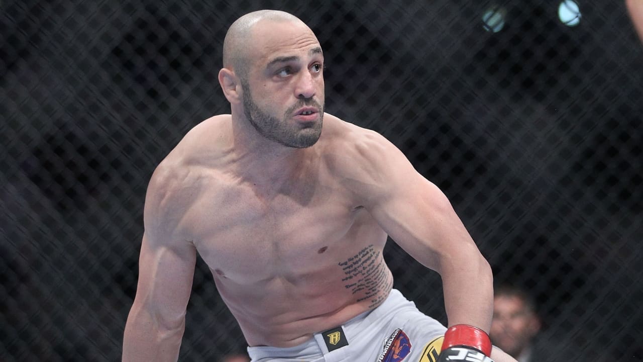 Manvel Gamburyan Net Worth Details Manvel Gamburyan Net Worth Details