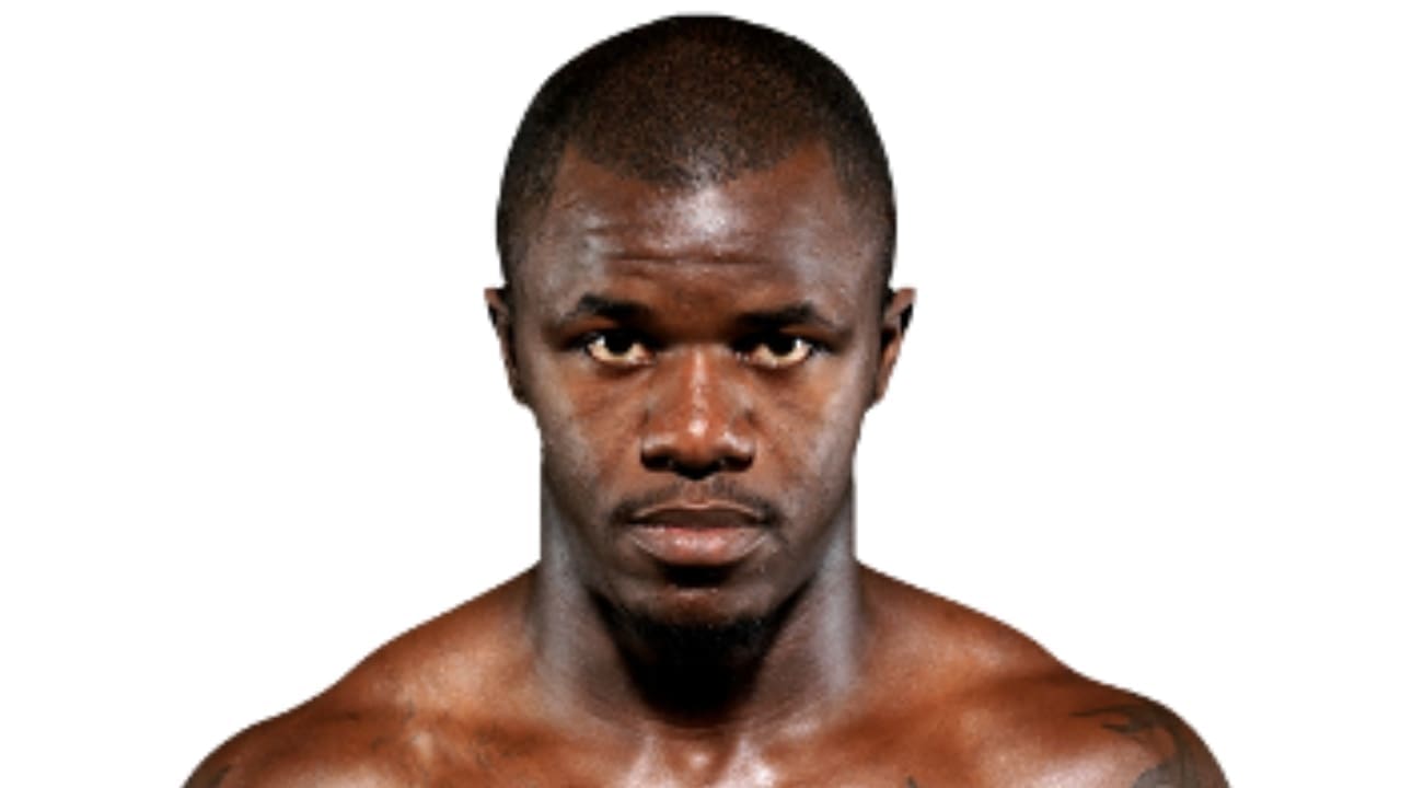 Melvin Guillard Net Worth Details Melvin Guillard Net Worth Details
