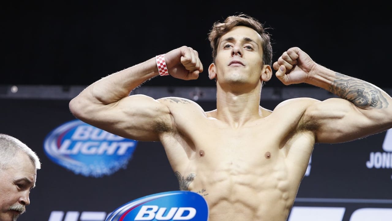 Mike Ricci Net Worth Details Mike Ricci Net Worth Details