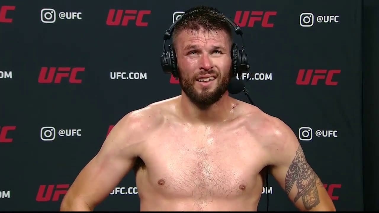Tim Means Net Worth Details Tim Means Net Worth Details