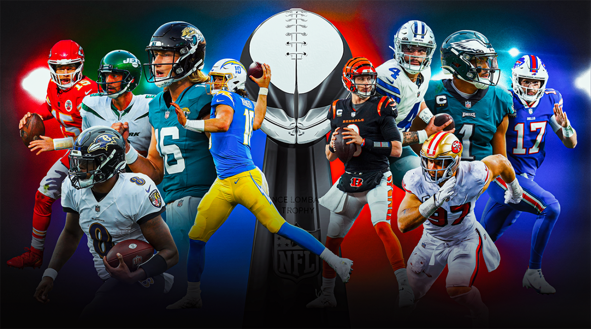 2024 NFL Season