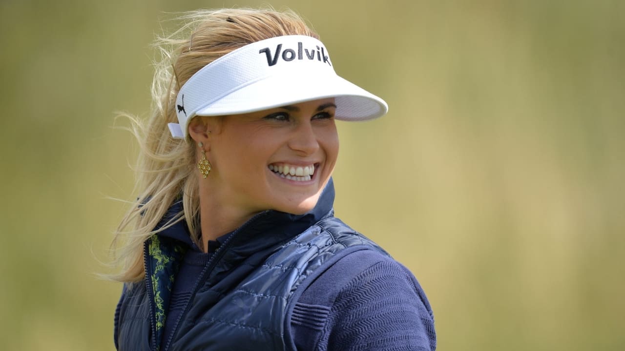 Carly Booth Net Worth Details Carly Booth Net Worth Details