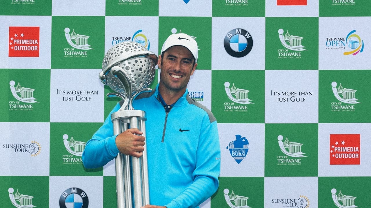 Ross Fisher Net Worth Details