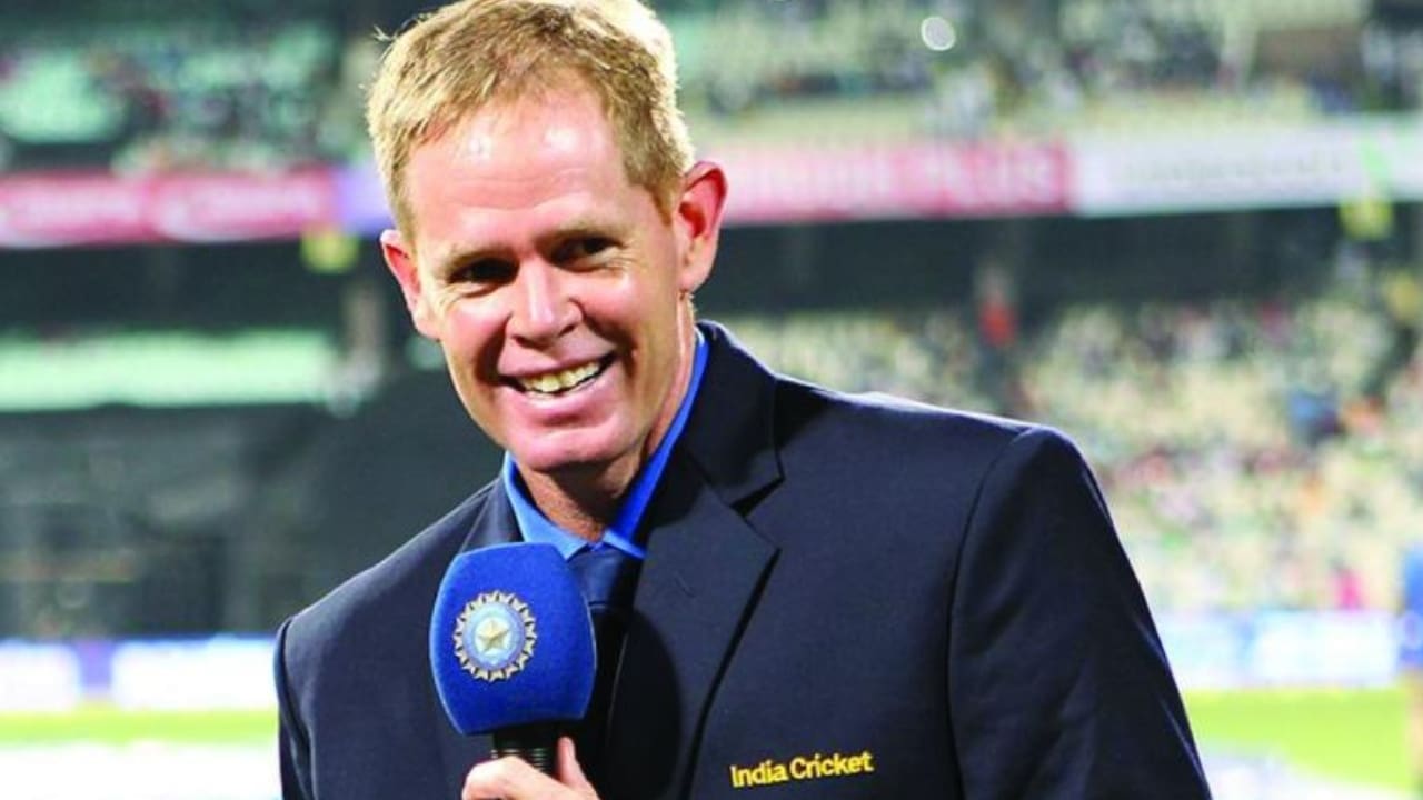 Shaun Pollock Net Worth Details Shaun Pollock Net Worth Details