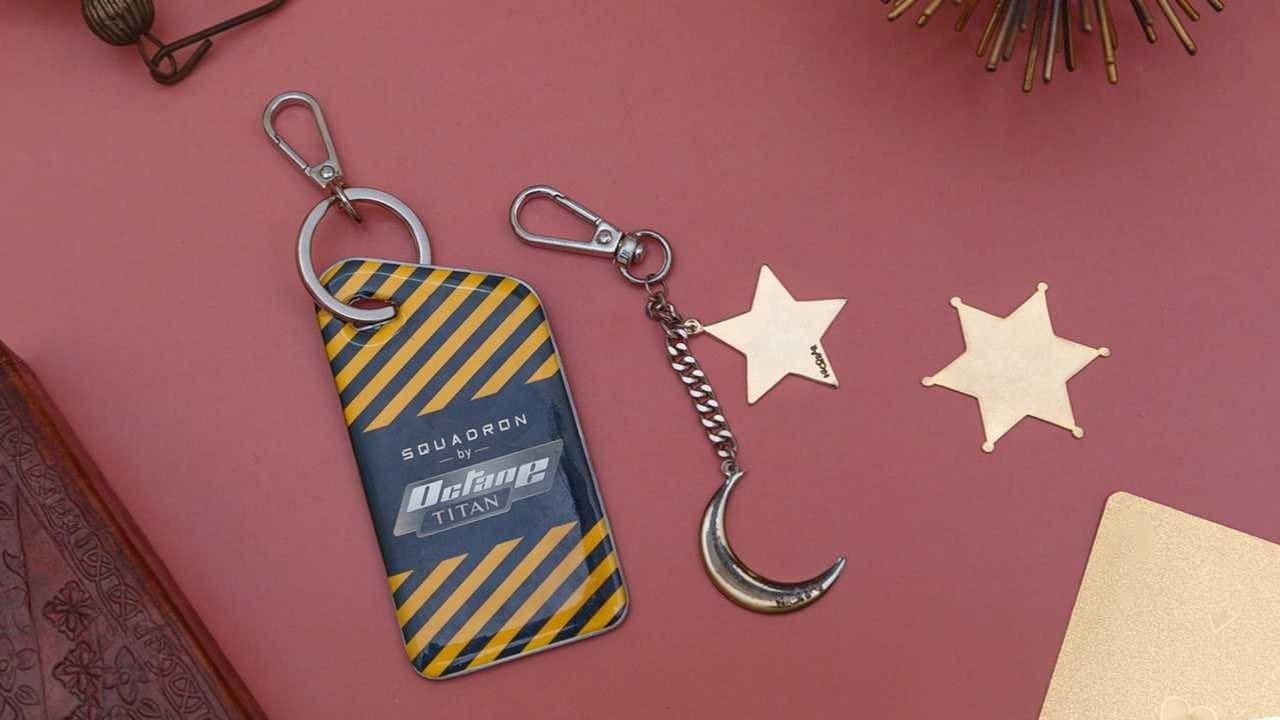 Custom Keychains Custom Keychains