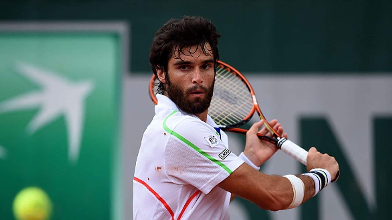 Pablo Andujar Net Worth Details Pablo Andujar Net Worth Details