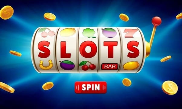 Sports-Themed Online Slots Sports-Themed Online Slots