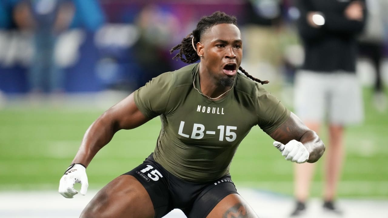Cam Jones Net Worth Details Cam Jones Net Worth Details
