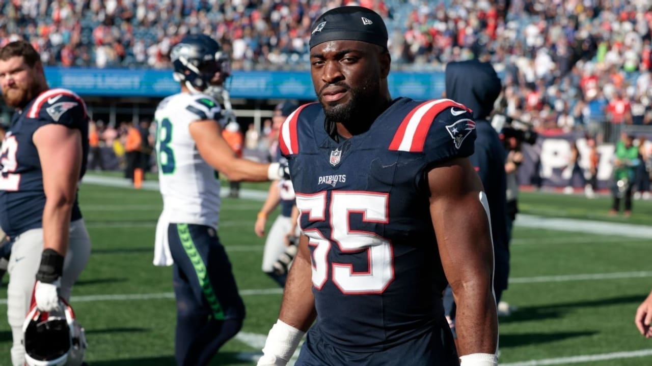 Joshua Uche Net Worth Details Joshua Uche Net Worth Details