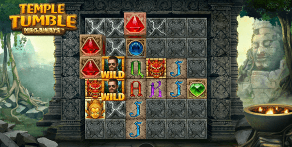 Picture6