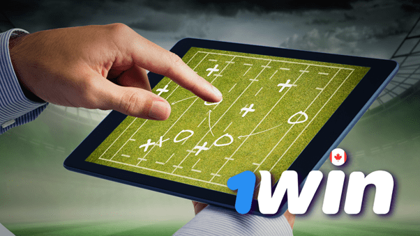 Six Nations 2025 Betting Guide Six Nations 2025 Betting Guide