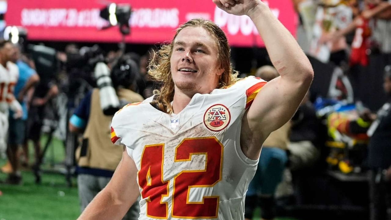 carson steele Net Worth Details carson steele Net Worth Details