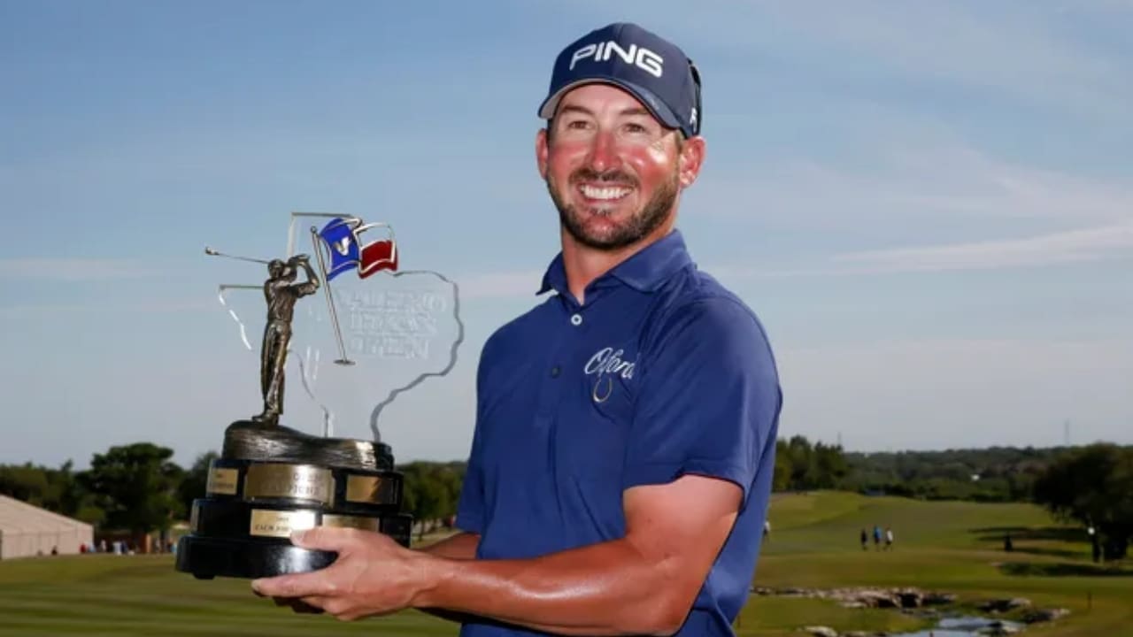 Andrew Landry's Net Worth Details Andrew Landry's Net Worth Details