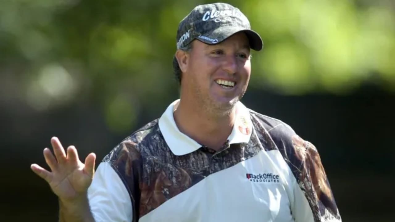 Boo Weekley’s Net Worth Details Boo Weekley’s Net Worth Details