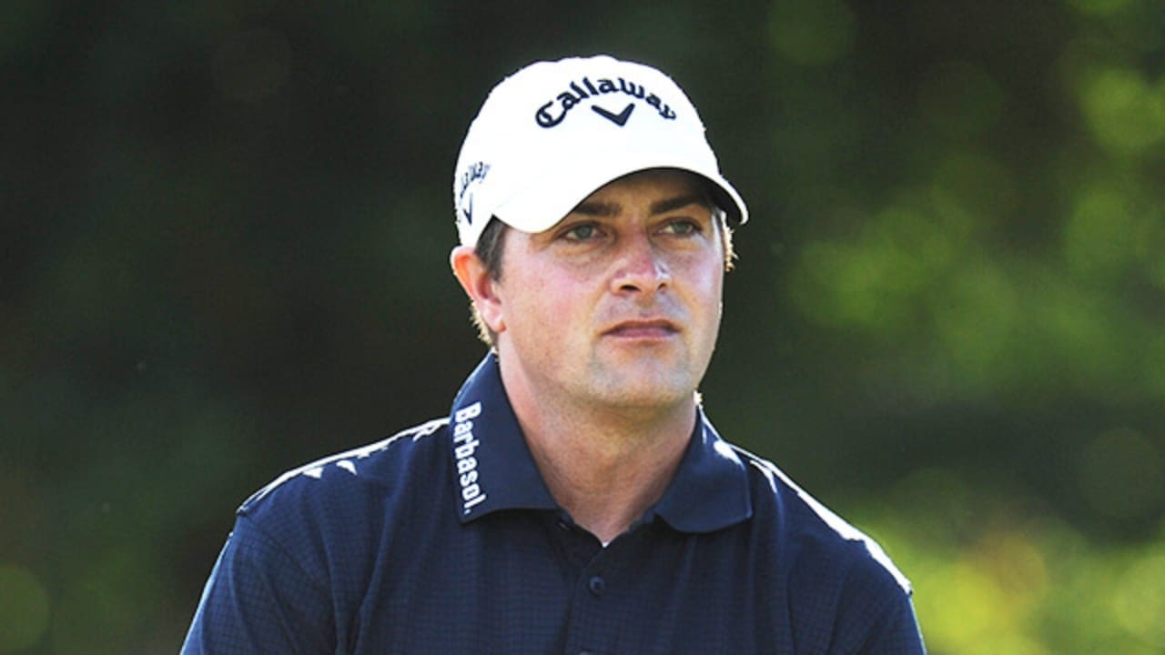 Brian Stuard’s Net Worth Details Brian Stuard’s Net Worth Details