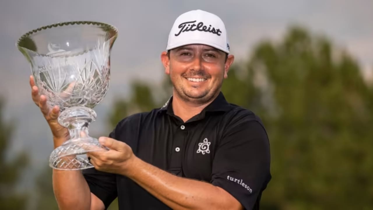Joshua Creel's Net Worth Details Joshua Creel's Net Worth Details