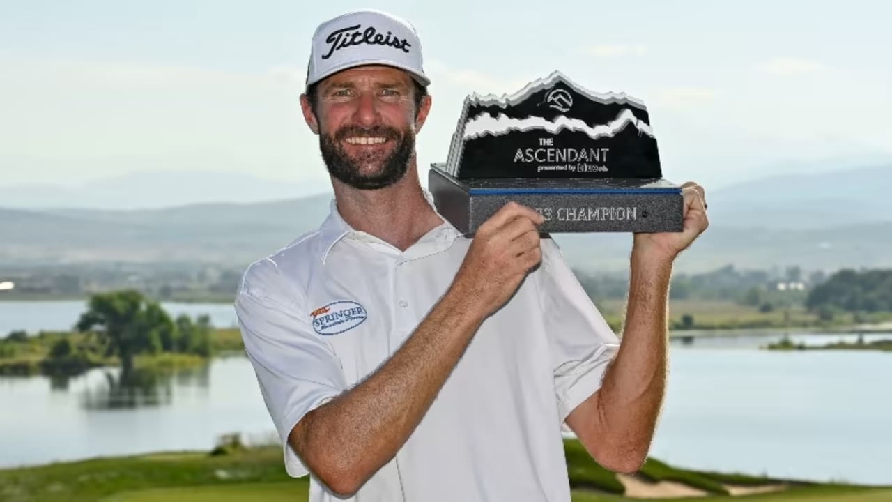 Nicholas Lindheim’s Net Worth Details Nicholas Lindheim’s Net Worth Details
