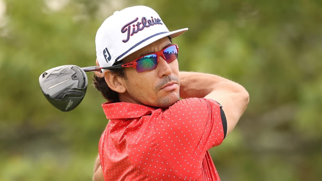 Rafa Cabrera Bello's Net Worth Details Rafa Cabrera Bello's Net Worth Details