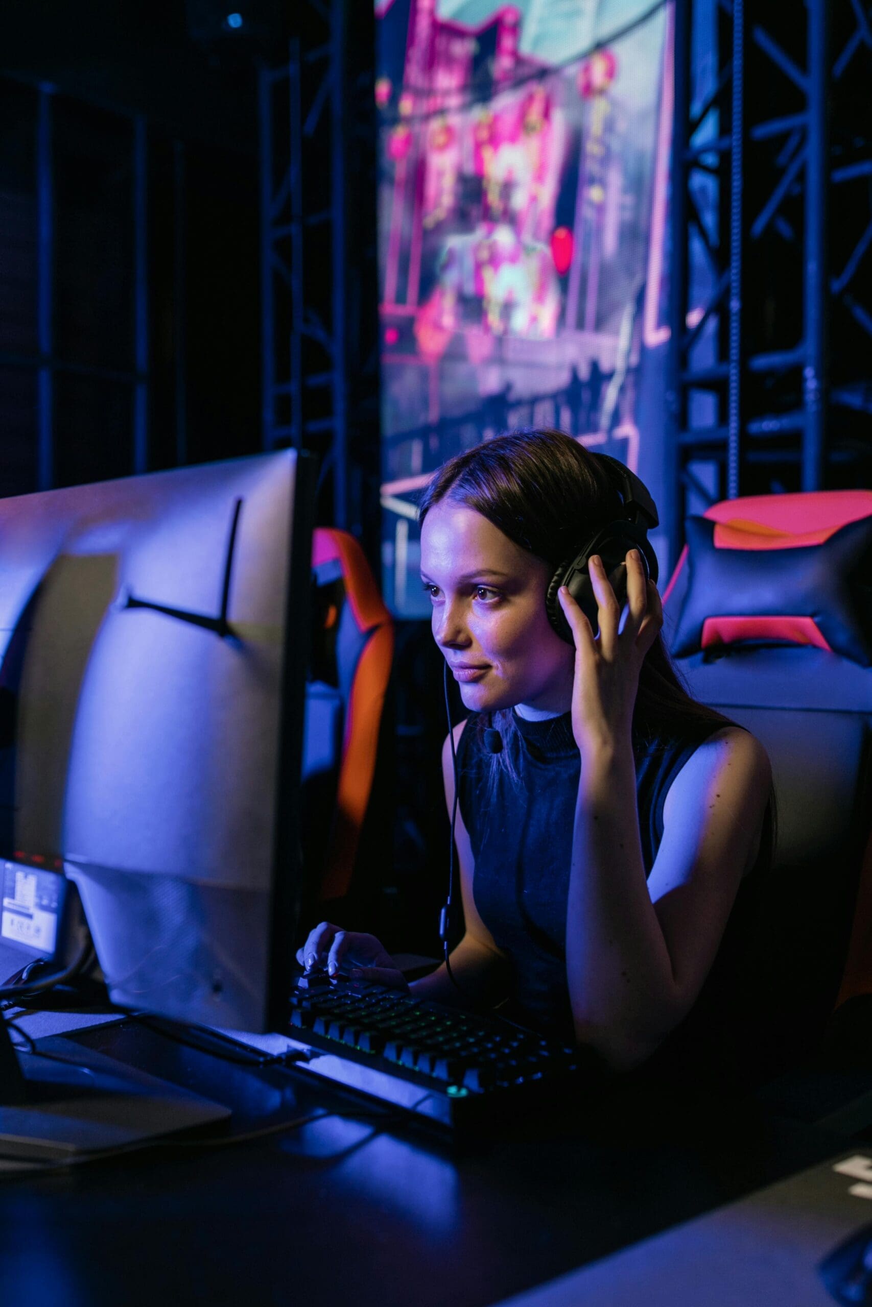 0ad867d6-6c37-4e02-8c9c-a272b7b7b95c Connecting Fans Through Community Engagement in CS:GO and Sports Culture