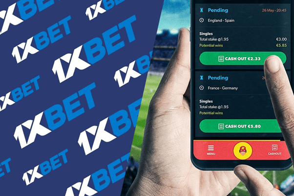 Experience IPL Live Multi-Betting on 1xBet App with Real-Time Slip Editing Experience IPL Live Multi-Betting on 1xBet App with Real-Time Slip Editing