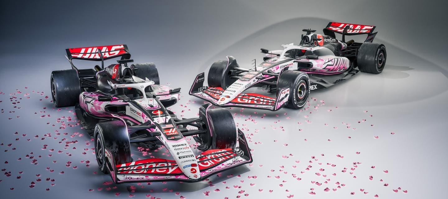 F1 Teams F1 Teams