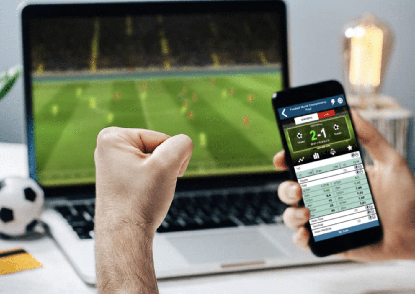 How to Spot Reliable Online Bookmakers How to Spot Reliable Online Bookmakers