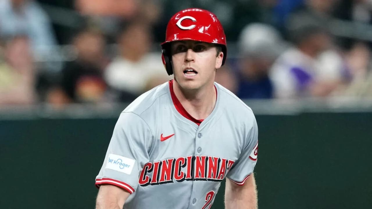 Jacob Hurtubise's Net Worth Details Jacob Hurtubise's Net Worth Details
