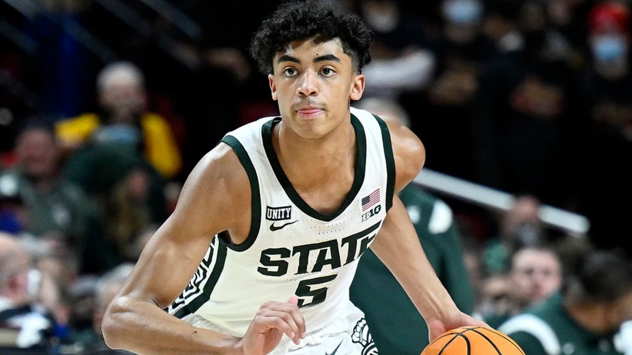 Max Christie's Net Worth Details Max Christie's Net Worth Details