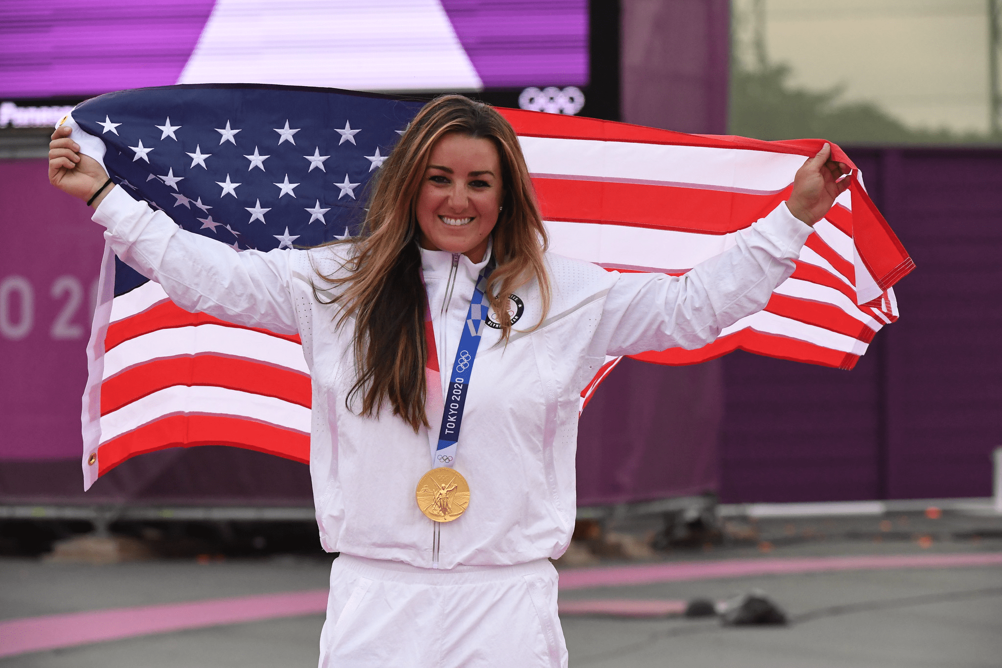 How Global Residency Can Benefit Athletes