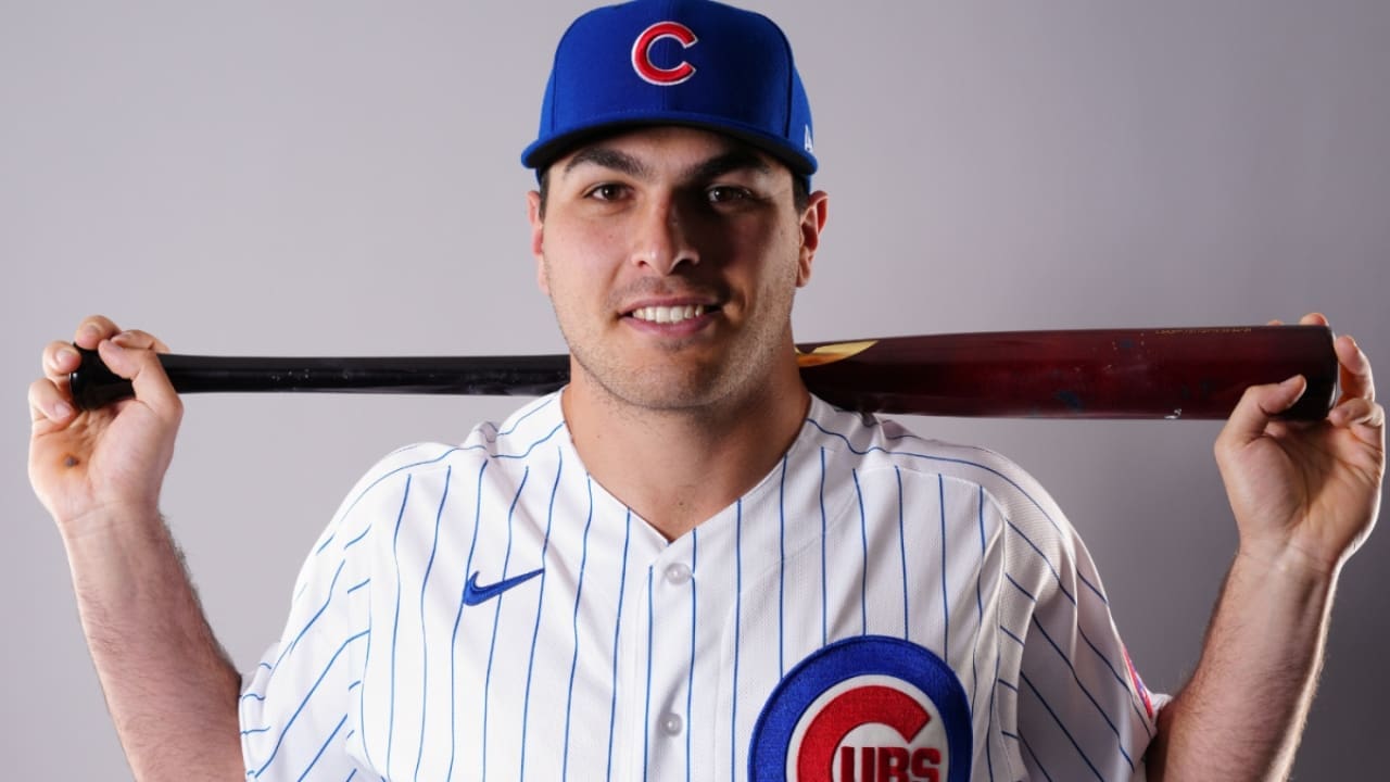 Matt Mervis Net Worth Details Matt Mervis Net Worth Details