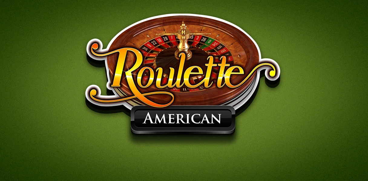American Roulette American Roulette