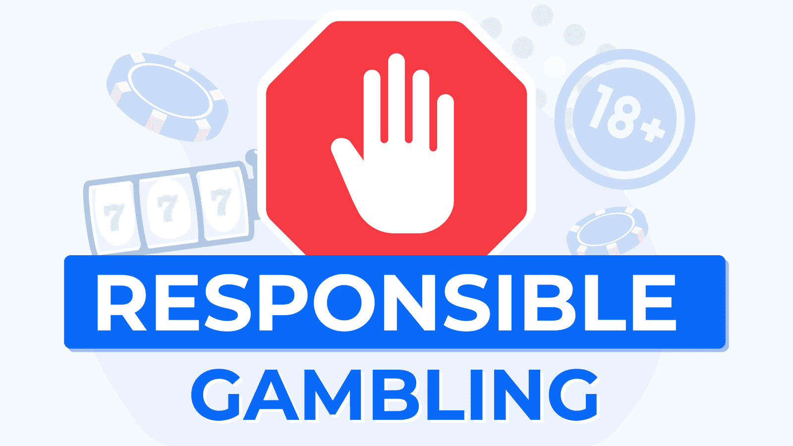 Responsible Gambling Tools Responsible Gambling Tools