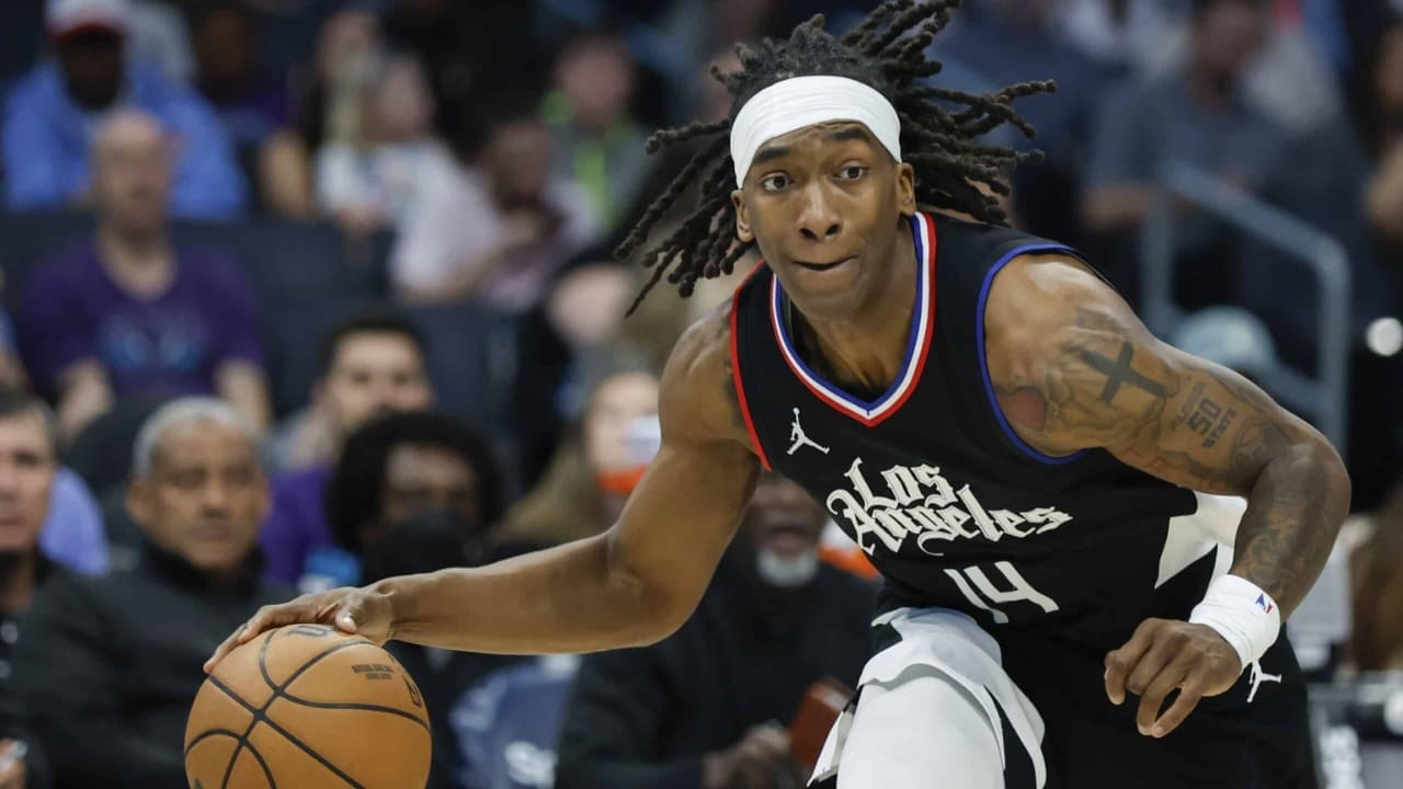 Terance Mann's Net Worth Details Terance Mann's Net Worth Details