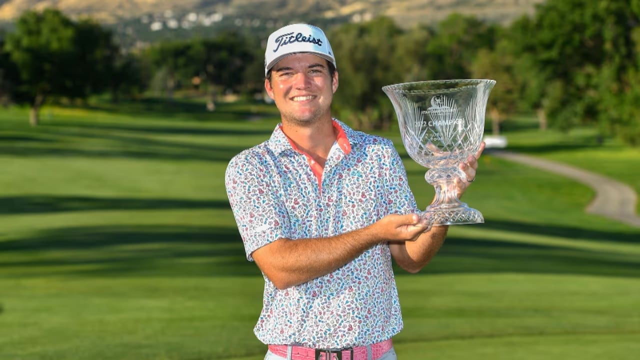 Andrew Kozan's Net Worth Details Andrew Kozan's Net Worth Details