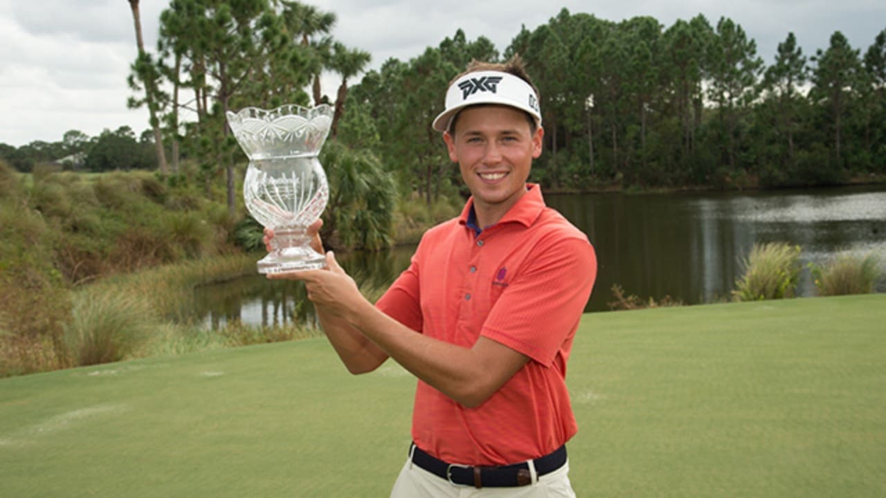 Ben Polland's Net Worth Details Ben Polland's Net Worth Details