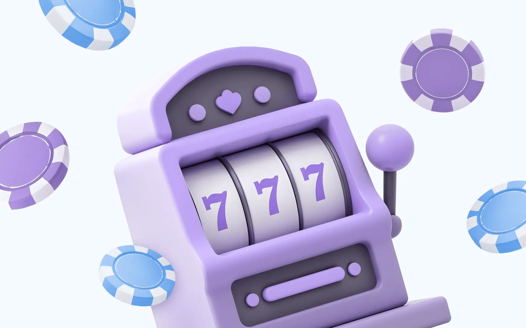 Choosing the Right CPA Network