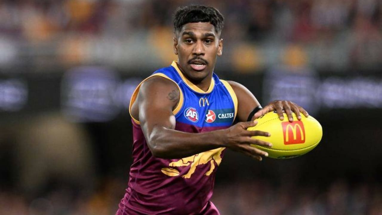 Keidean Coleman's Net Worth Details